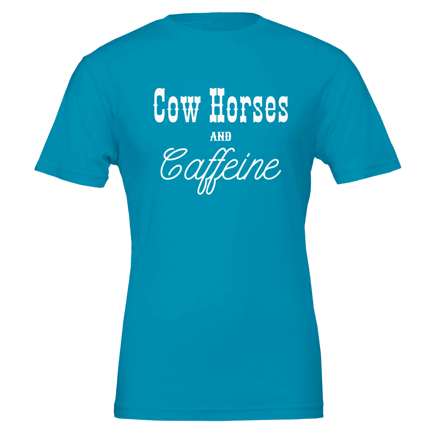 07a8504e-01e2-4130-ae55-974b95c965bf