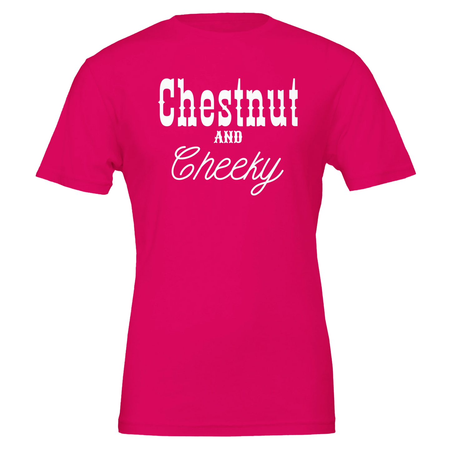 0d7b065b-9509-40a1-a9f0-a1939db9bc00