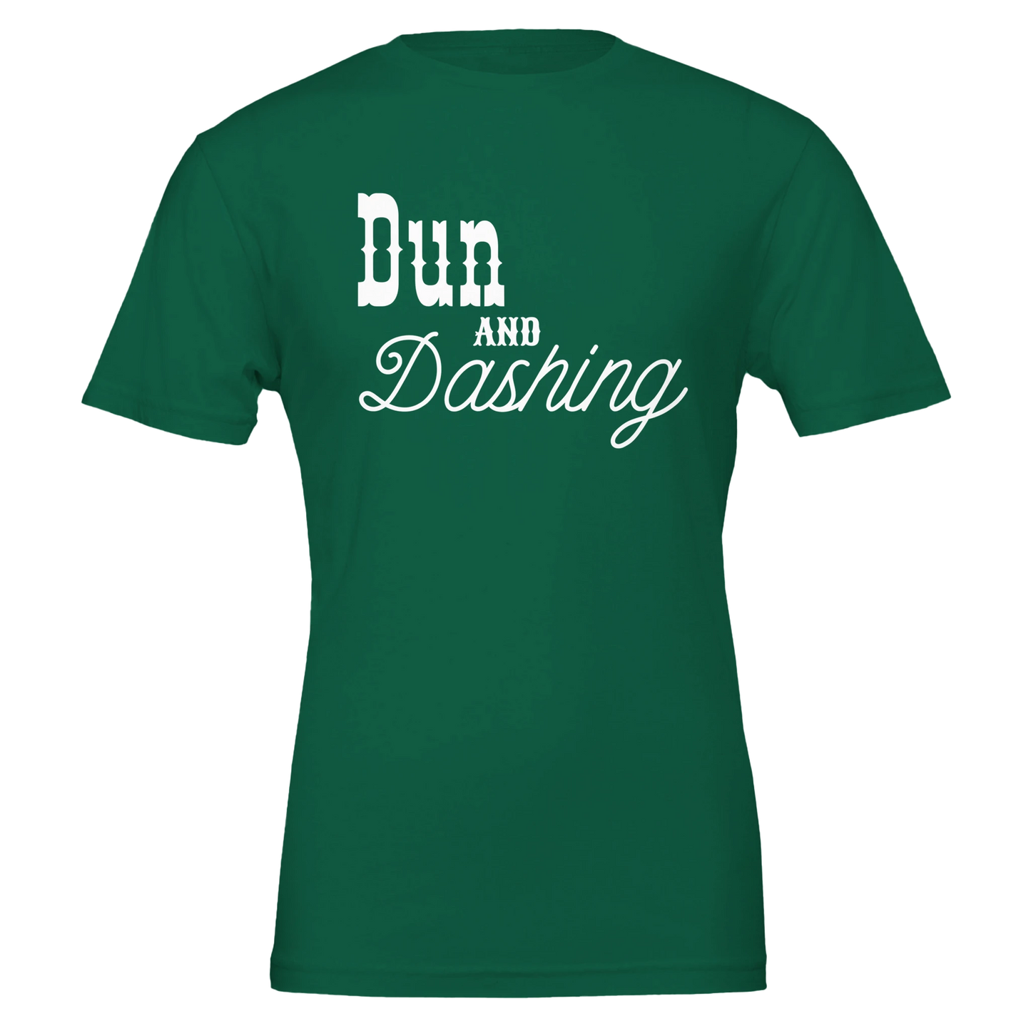 585d7920-292b-461b-9a67-65282124a927