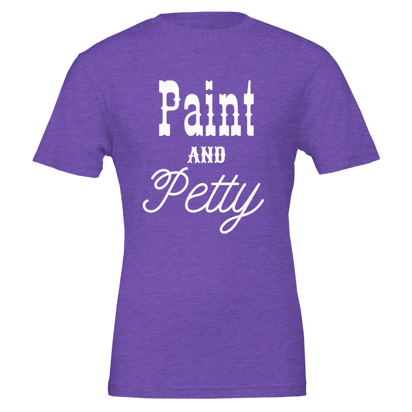 90d22296-ed8e-4c16-aea3-be578ab9c243