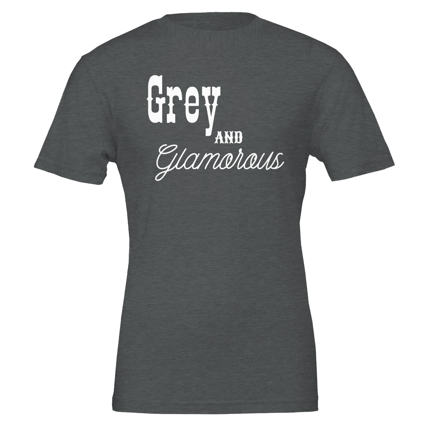 a0796122-96f5-4643-8d92-2a91eb7271cc