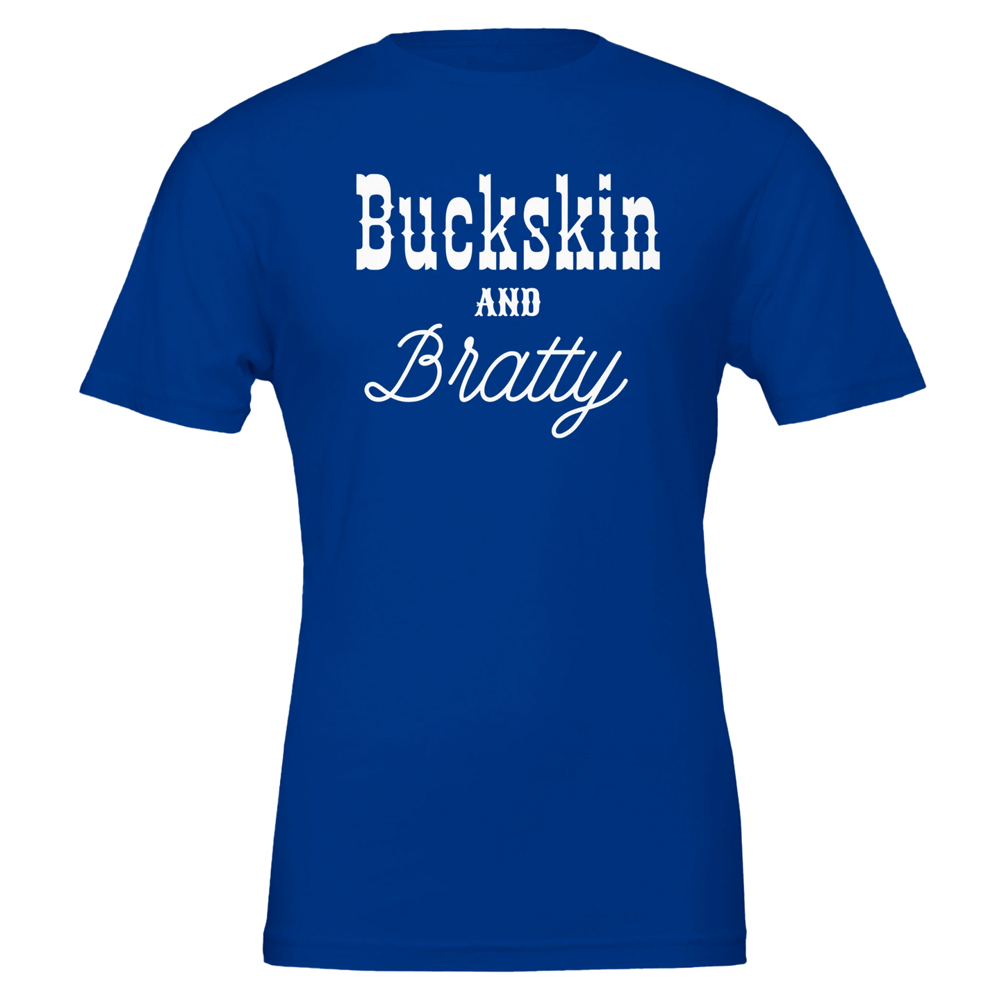 c86e77b9-d53d-4faf-9d21-5bfbbd4f22b4