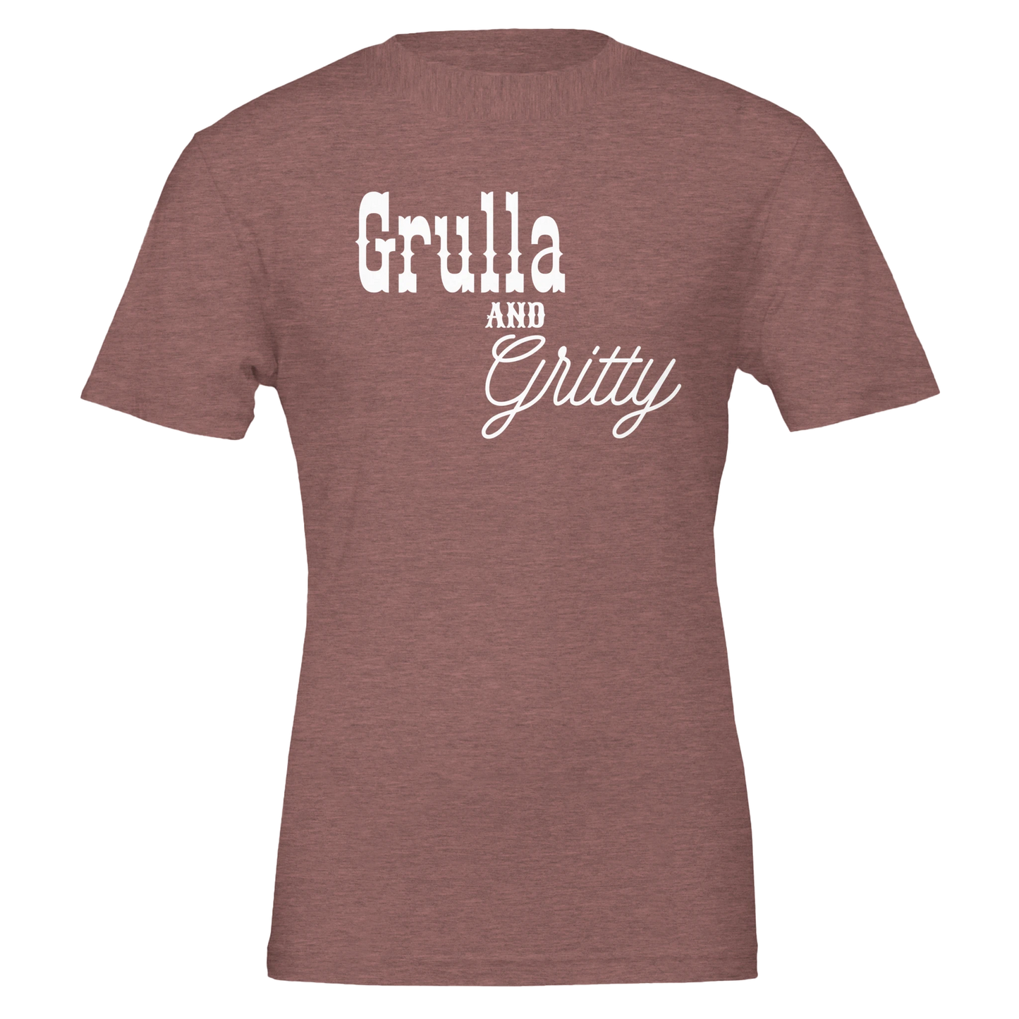 cfc7678e-f6cf-4d7f-92f8-e864f7313460