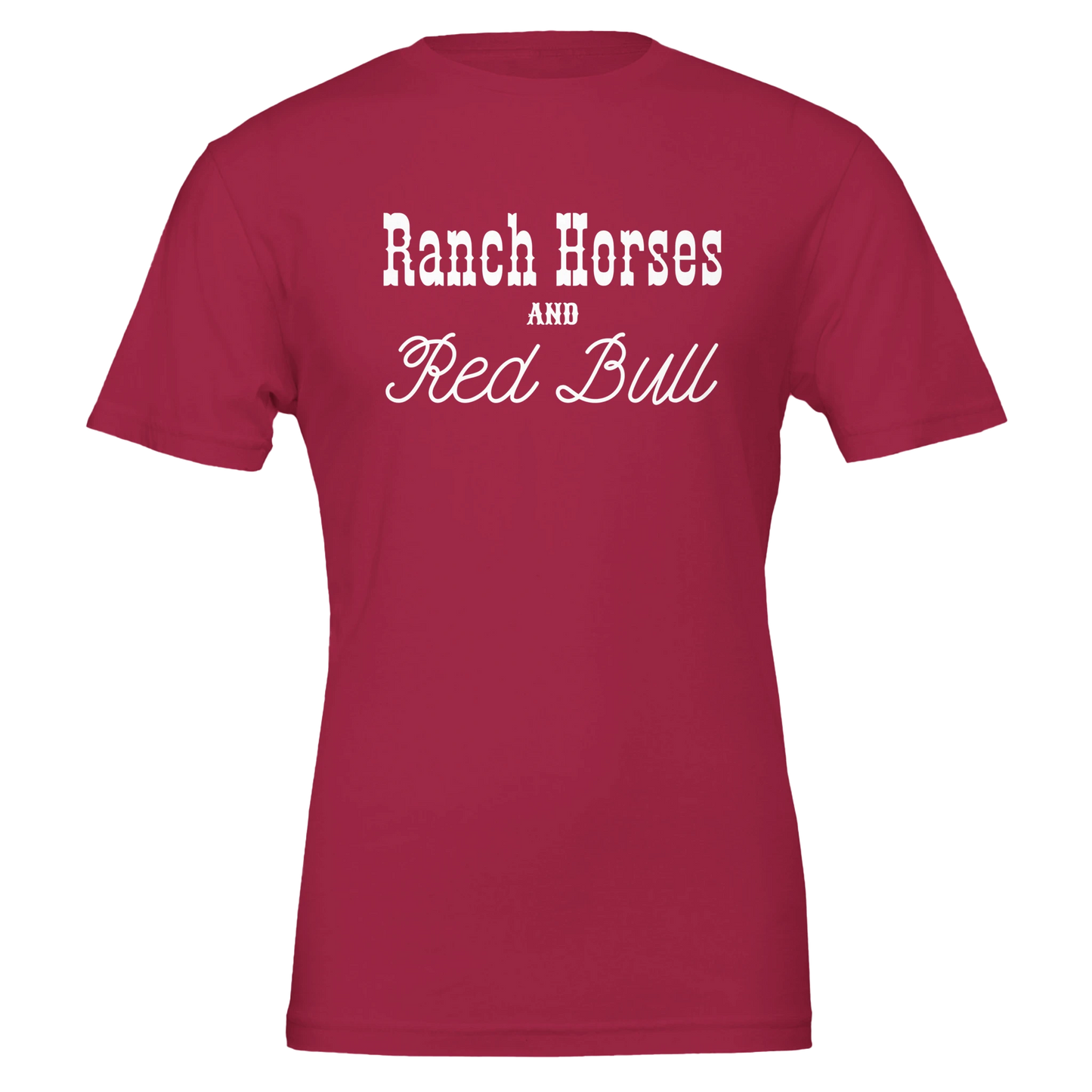 fed8dbda-e1d1-46f2-a22f-5d219aedd33b