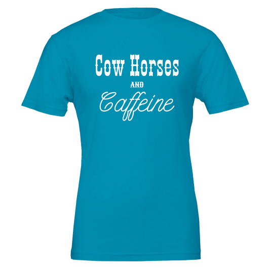 07a8504e-01e2-4130-ae55-974b95c965bf