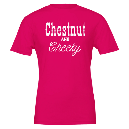 0d7b065b-9509-40a1-a9f0-a1939db9bc00