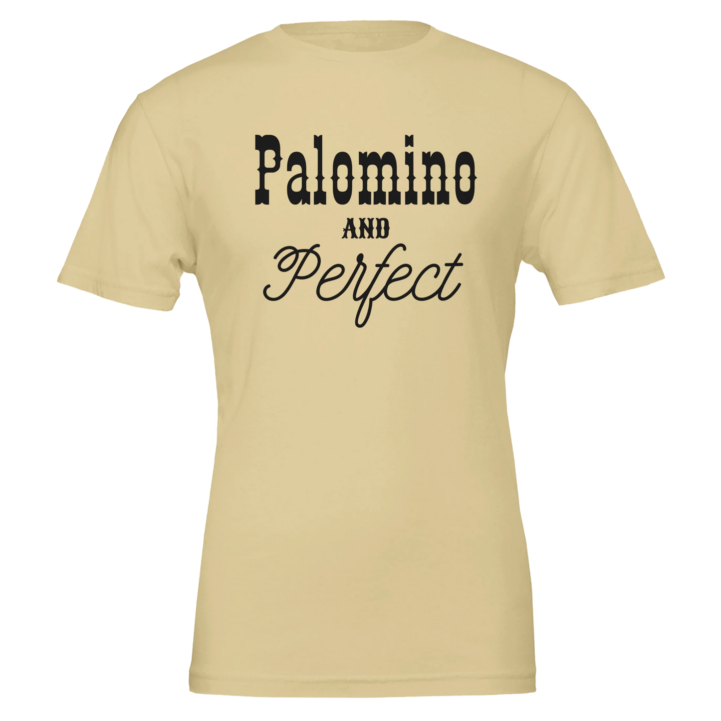 243872a3-6027-43cf-b8e6-3b902ad44264