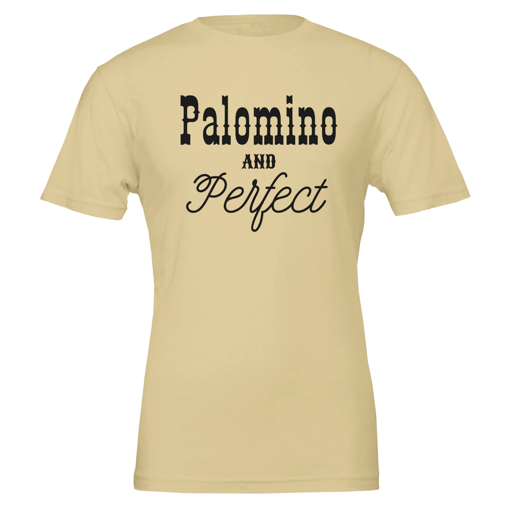 243872a3-6027-43cf-b8e6-3b902ad44264