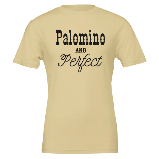 243872a3-6027-43cf-b8e6-3b902ad44264