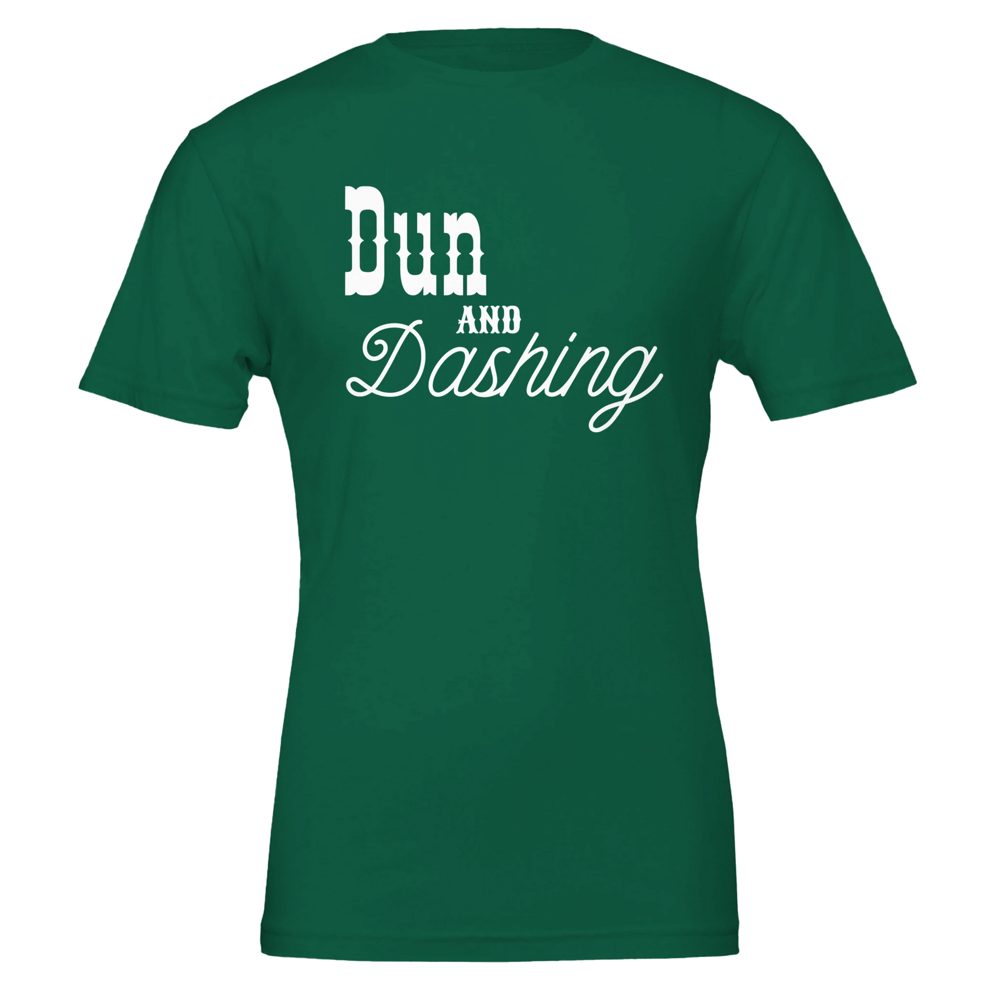 585d7920-292b-461b-9a67-65282124a927