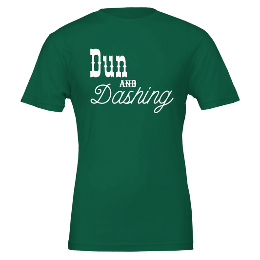 585d7920-292b-461b-9a67-65282124a927