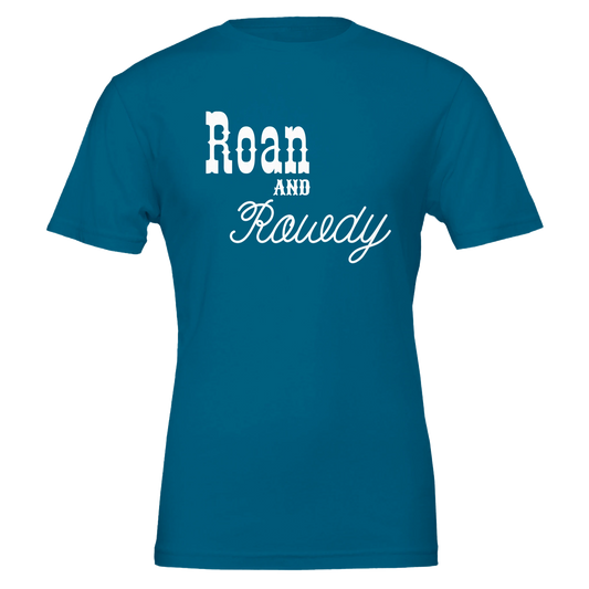 59624163-cabc-4833-8011-153016cf3f34