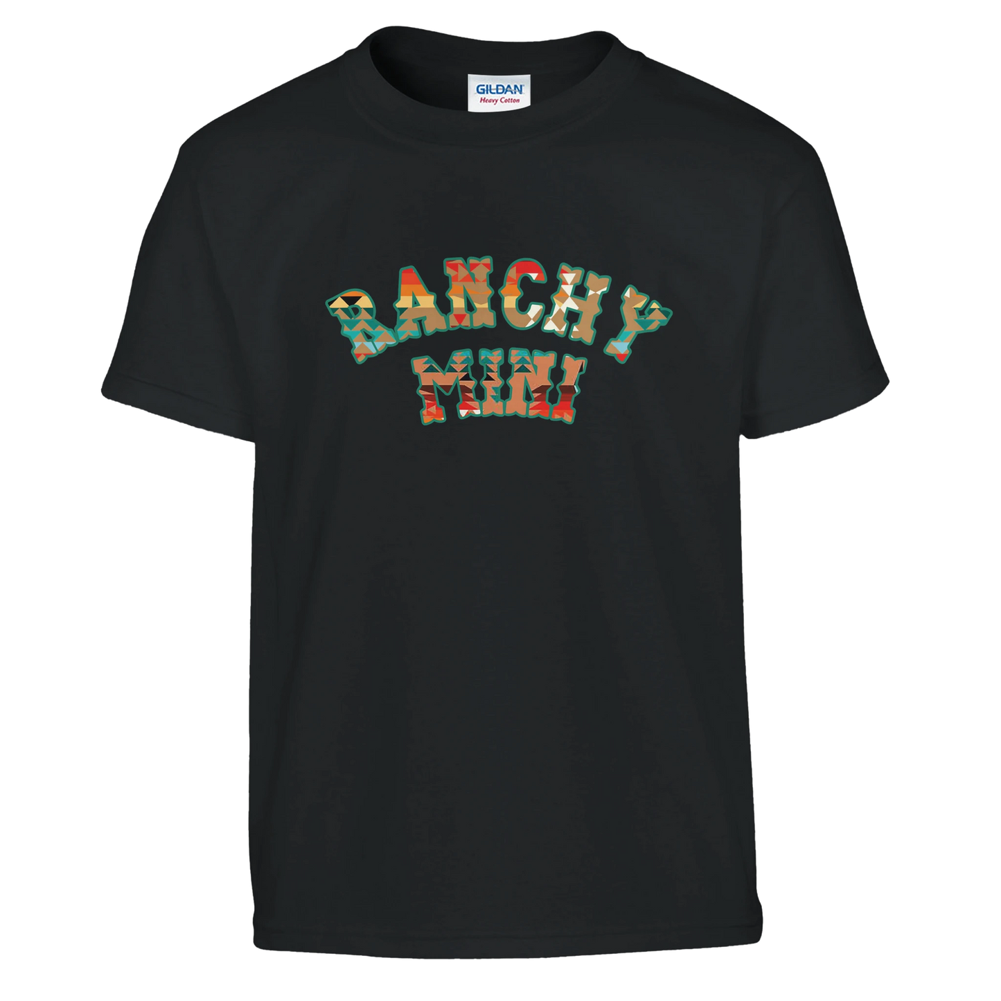 6aaef25c-f5ca-4259-8915-bee7b5b25744