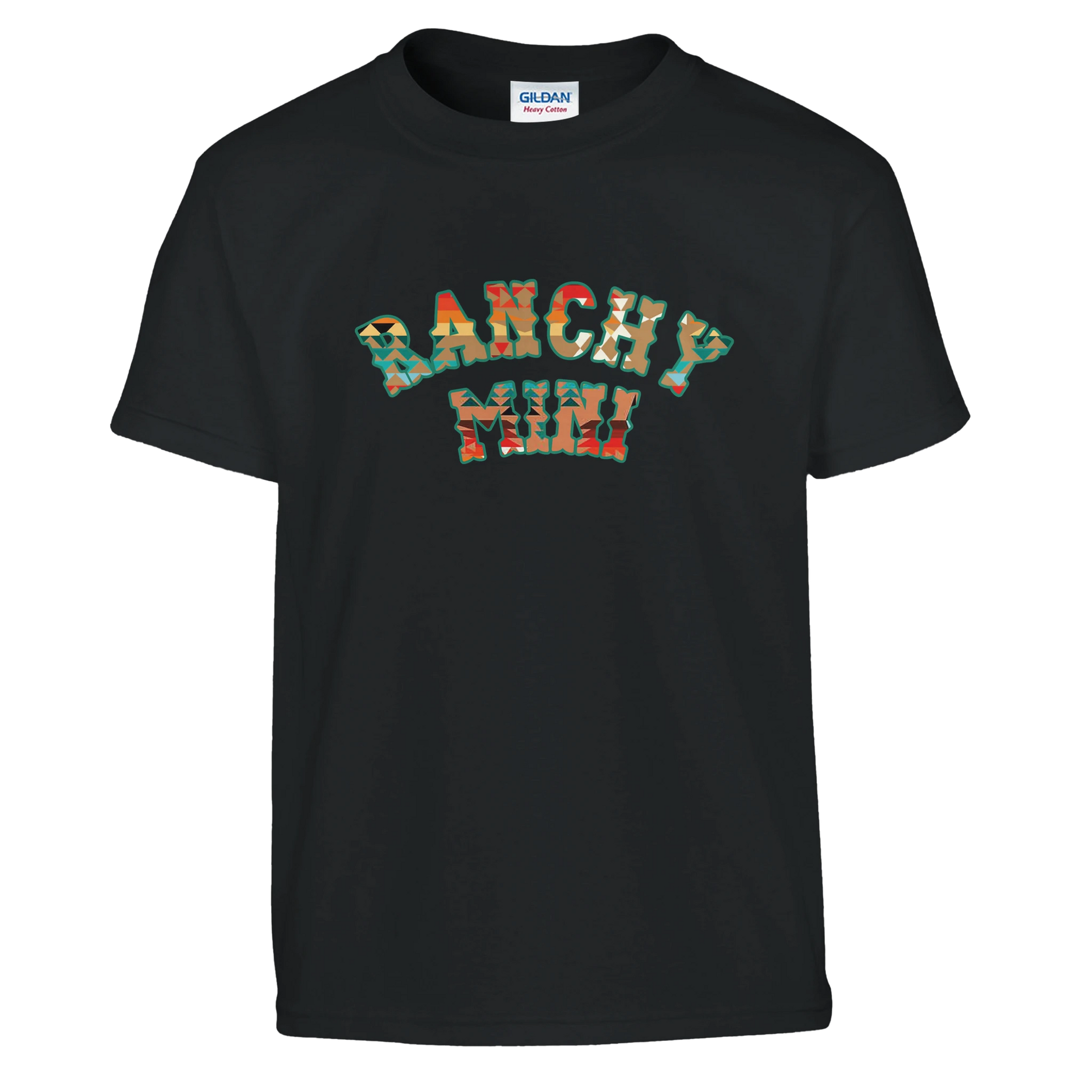 6aaef25c-f5ca-4259-8915-bee7b5b25744