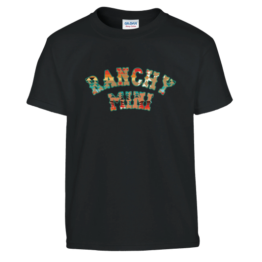 6aaef25c-f5ca-4259-8915-bee7b5b25744