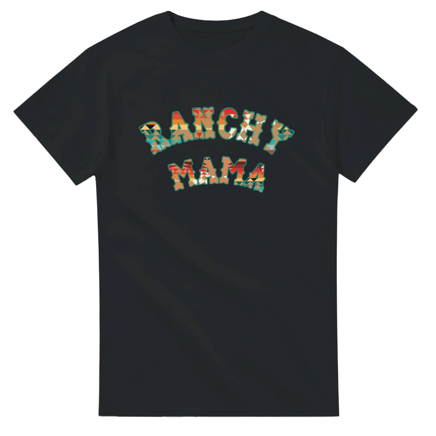 7713fea3-f8e8-4c8b-977f-6d6a49c24f80