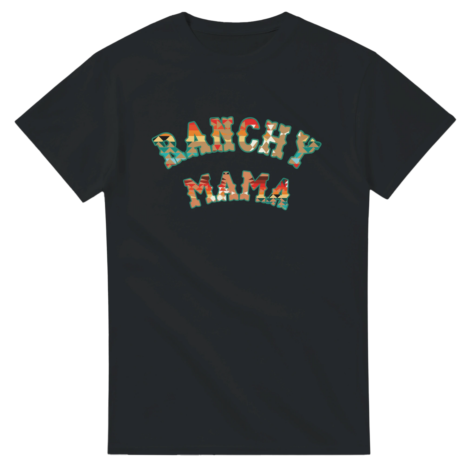 7713fea3-f8e8-4c8b-977f-6d6a49c24f80