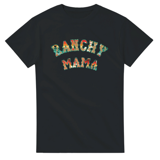 7713fea3-f8e8-4c8b-977f-6d6a49c24f80