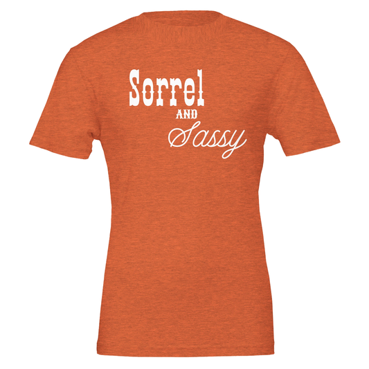 887150ae-5536-4f22-b9c9-766095710cc4