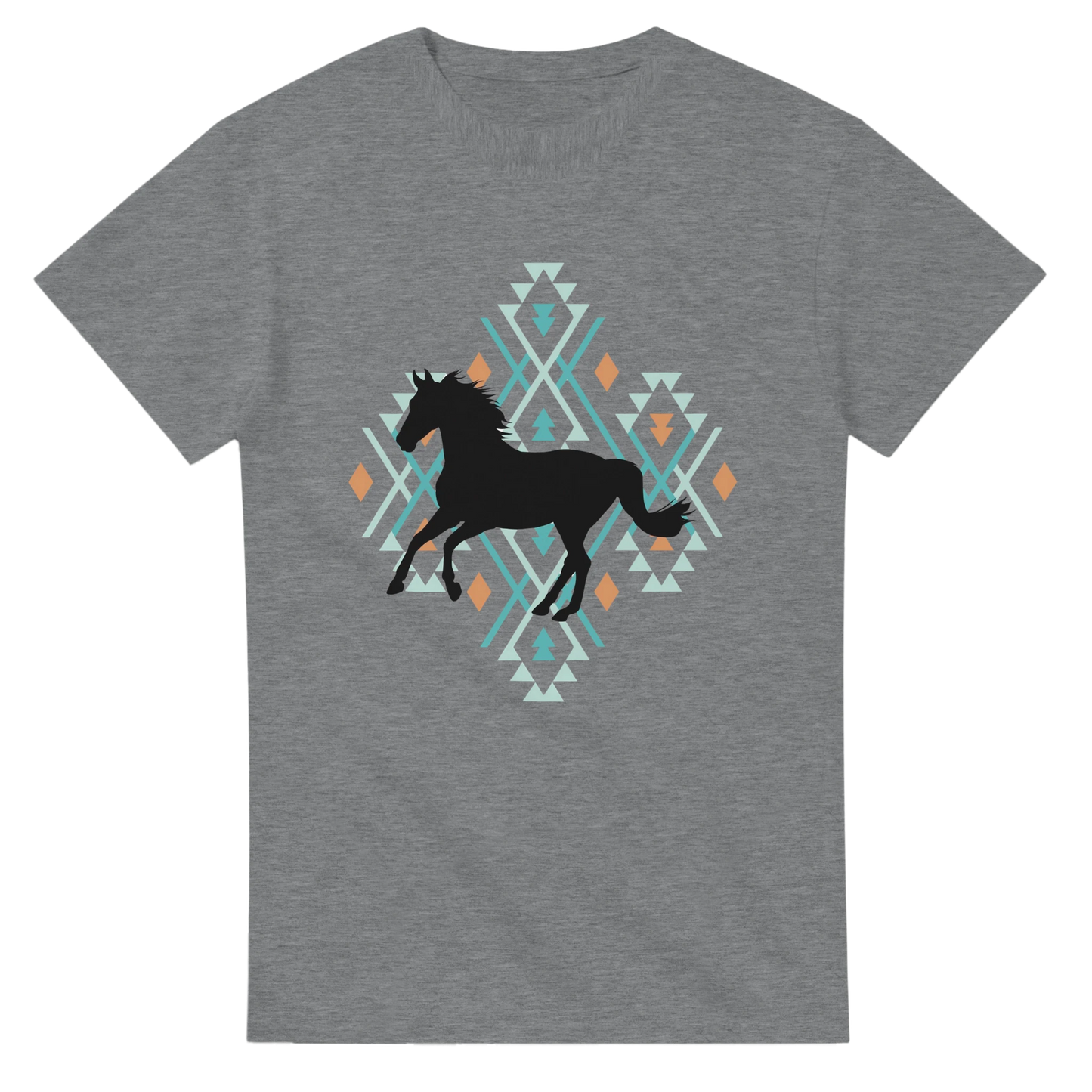 8e7467b5-34c9-4085-9d2c-5af38f4bd518