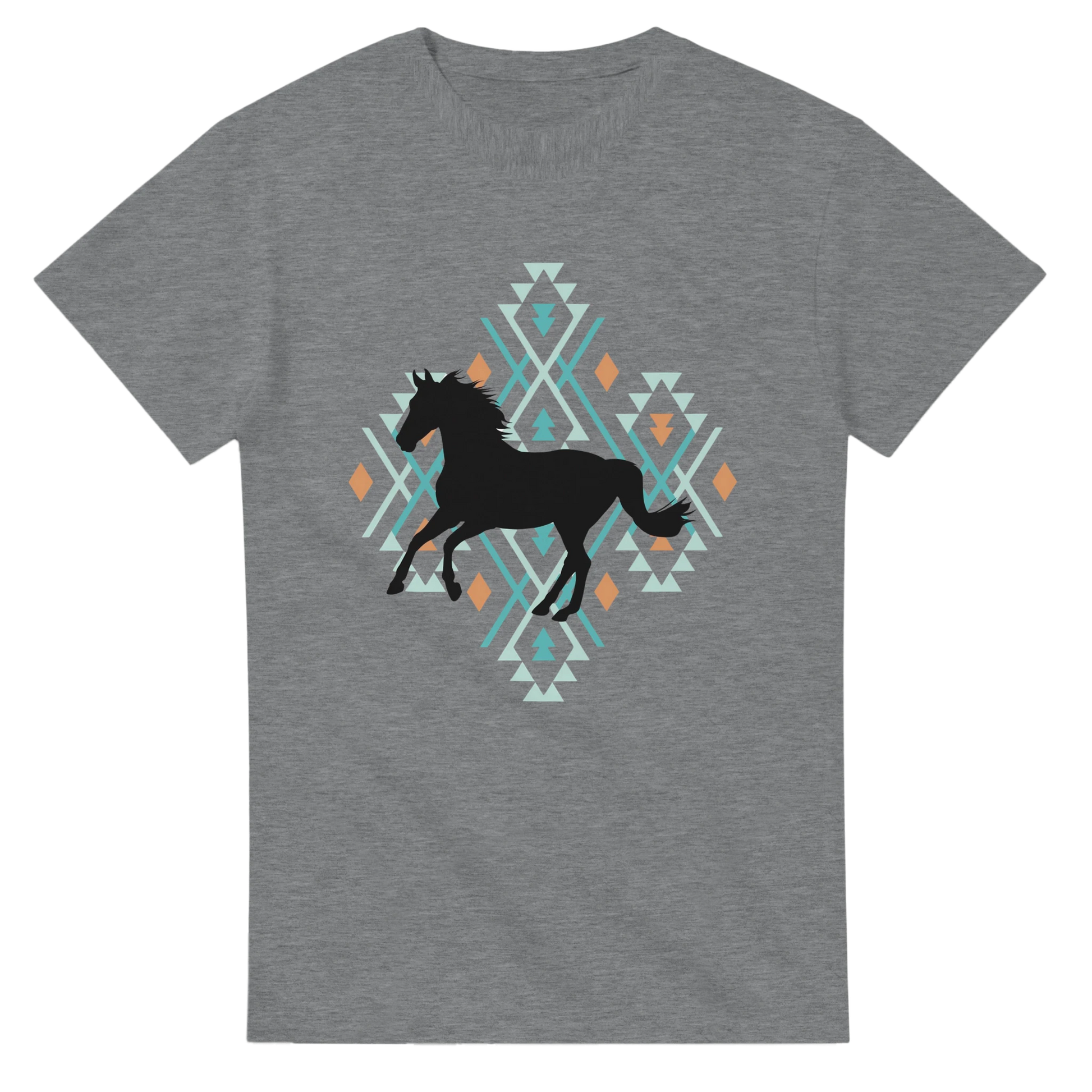 8e7467b5-34c9-4085-9d2c-5af38f4bd518