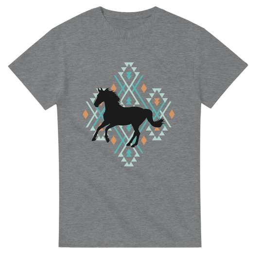 8e7467b5-34c9-4085-9d2c-5af38f4bd518