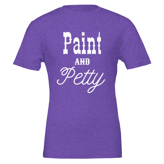 90d22296-ed8e-4c16-aea3-be578ab9c243