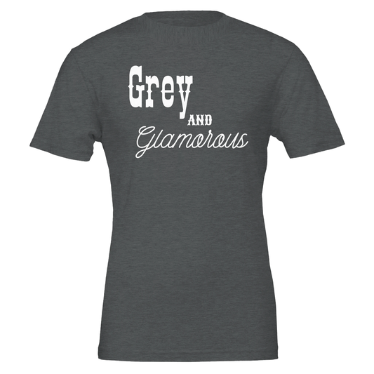 a0796122-96f5-4643-8d92-2a91eb7271cc