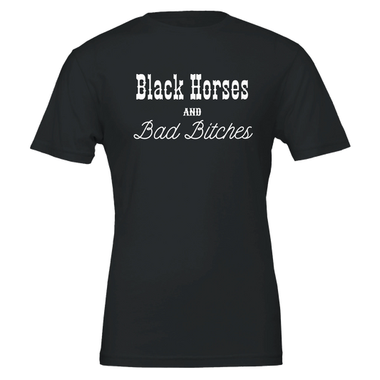 bbbcf15e-d3dc-4310-ac5c-7c52b30e27ff