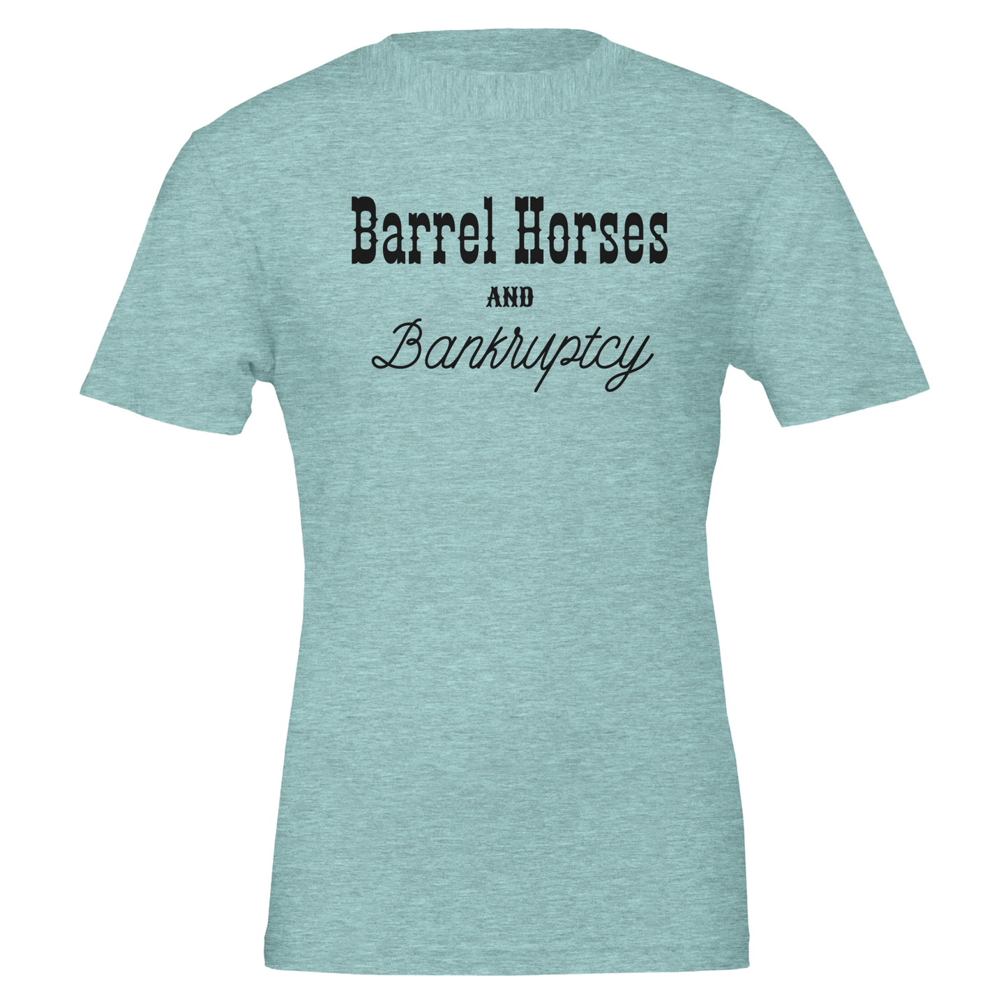 c2d84415-fa0c-49a4-a7b6-7e07e902ae32