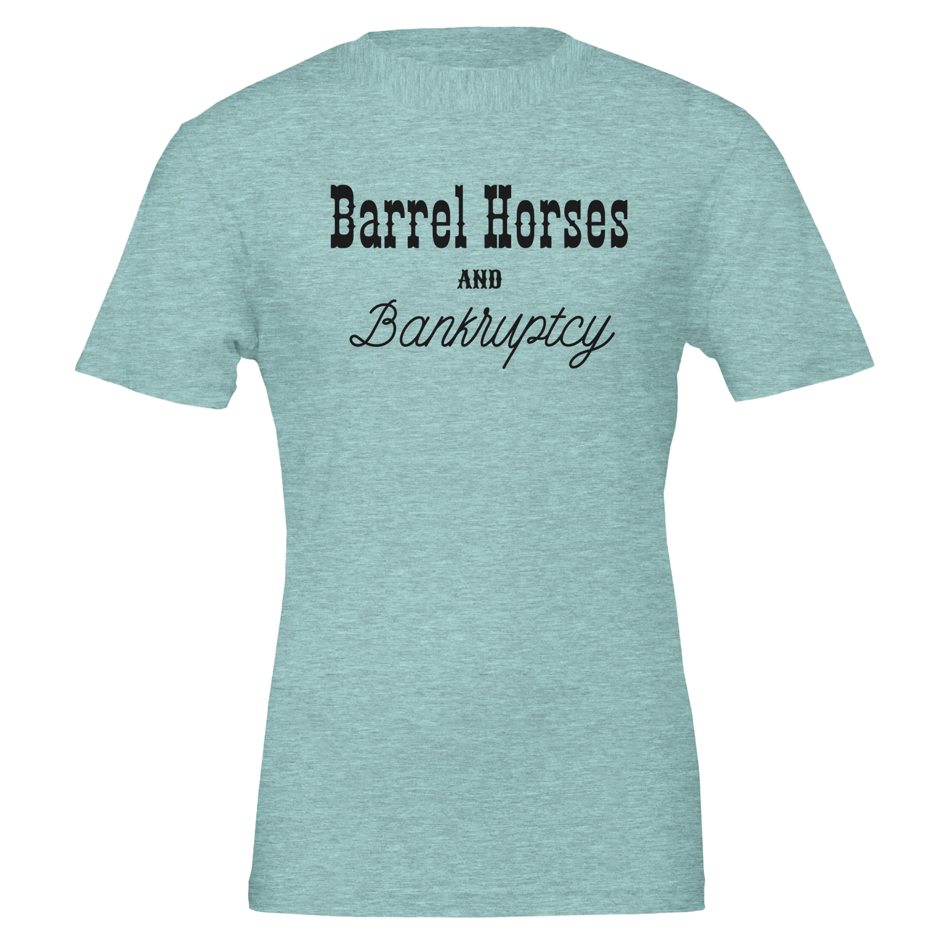 c2d84415-fa0c-49a4-a7b6-7e07e902ae32