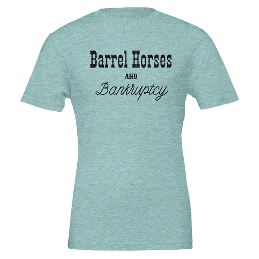 c2d84415-fa0c-49a4-a7b6-7e07e902ae32