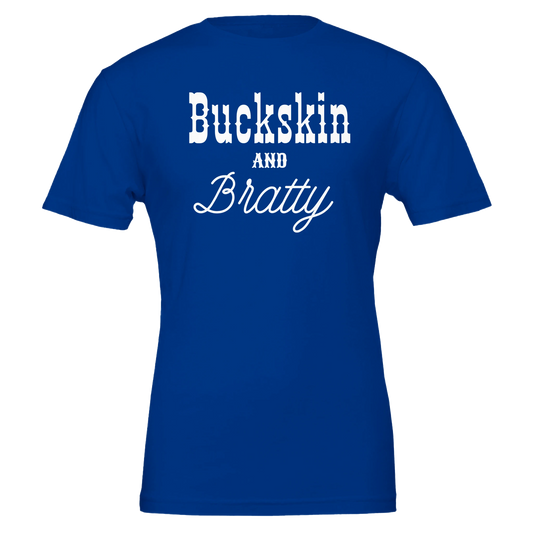 c86e77b9-d53d-4faf-9d21-5bfbbd4f22b4