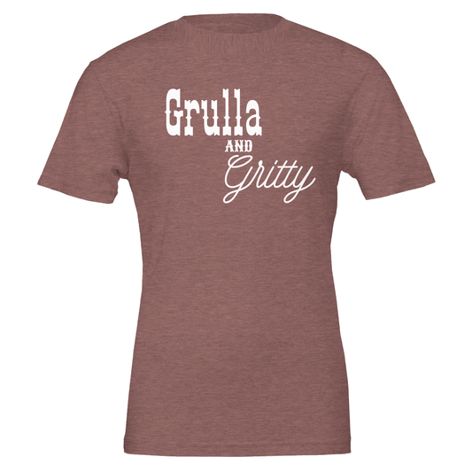 cfc7678e-f6cf-4d7f-92f8-e864f7313460