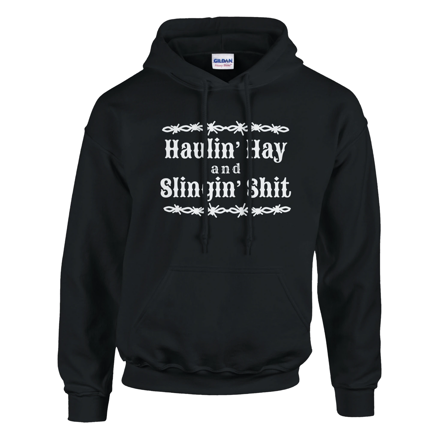 e5773174-01f1-4534-bc32-010b0c3cb7dc