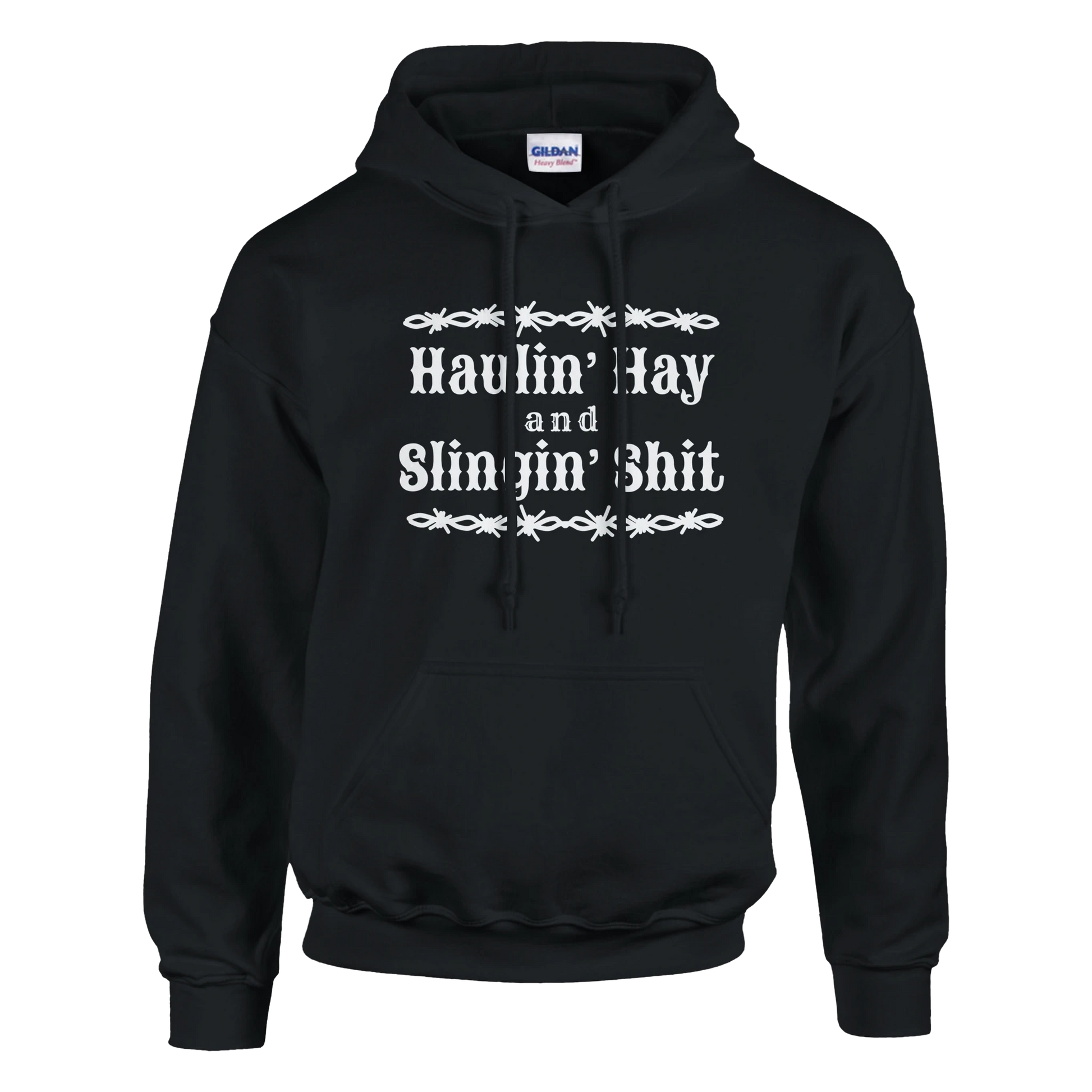 e5773174-01f1-4534-bc32-010b0c3cb7dc