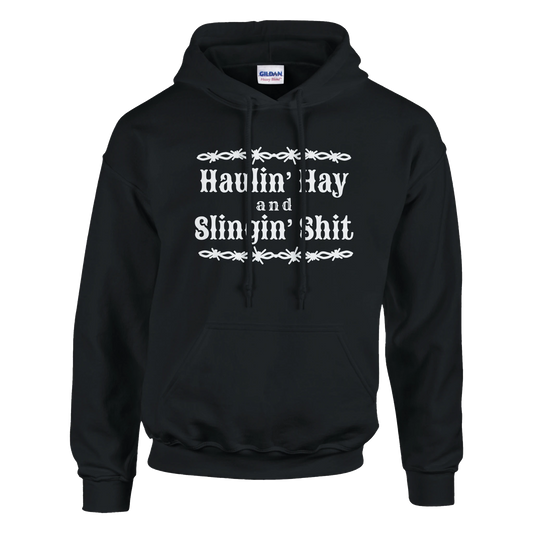 e5773174-01f1-4534-bc32-010b0c3cb7dc