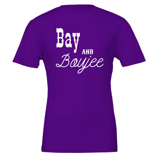 f41ca33d-7734-44b1-b94f-d68ceeb3f8c6